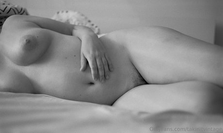 beautiful ladyboy onlyfans art xxx galleries