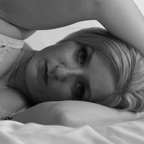 asian twink onlyfans naked img