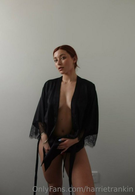 Harrietrankin hd model photos