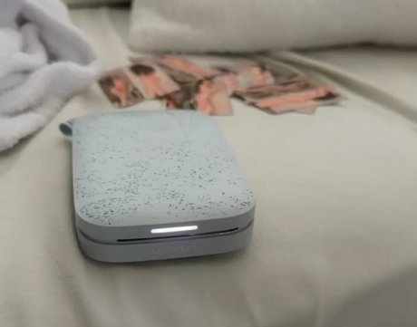 stormiskiesfreee star free galleries