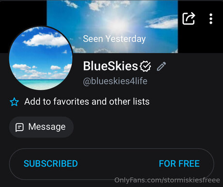 stormiskiesfreee pornstar art galleries