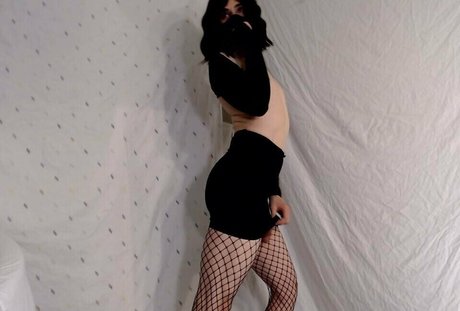 sexthisalexis sexy pornstar archive