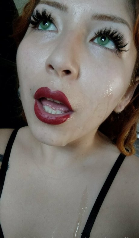 awabendita model sex photo