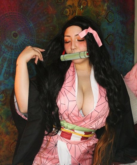 awabendita nice actress gallery