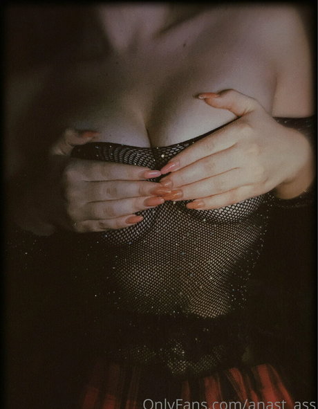anast ass model beautiful img
