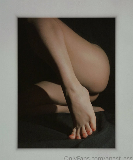 anast ass porn model images