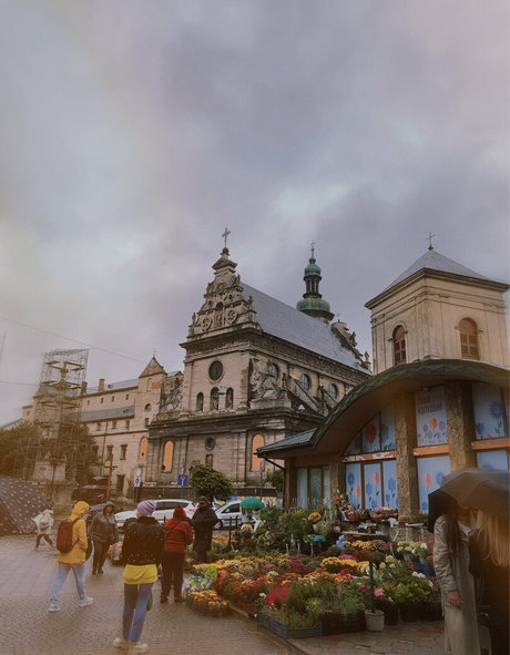 anast ass star top gallery