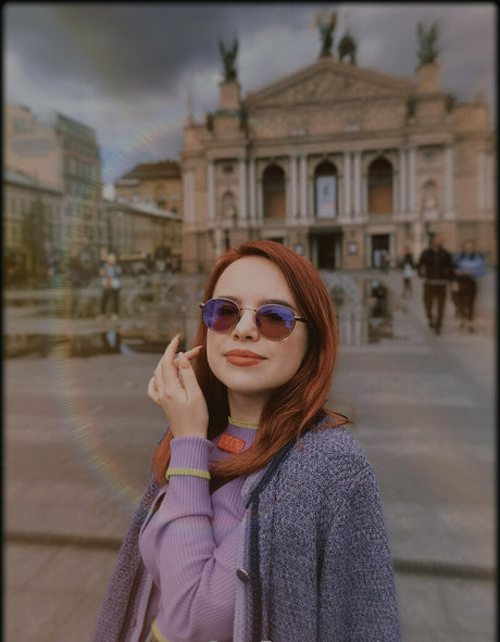 anast ass sex star archive