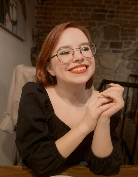 anast ass xxx star galleries