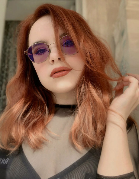 anast ass hd model img