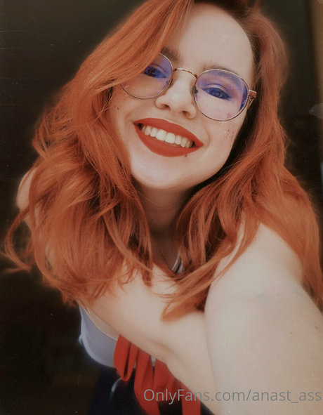 anast ass star nudes img