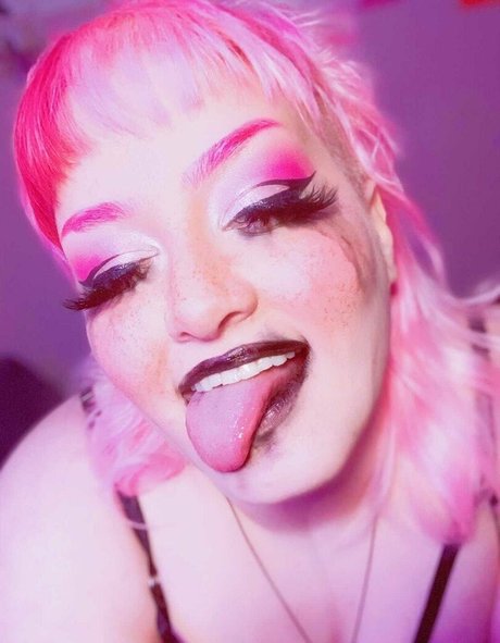 kellykirstein xxx pornstar image