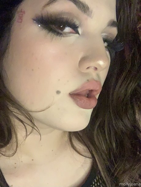 blowjob milf onlyfans best picture