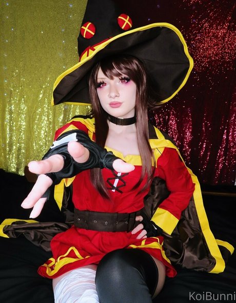 spookbunni pornographic star picture