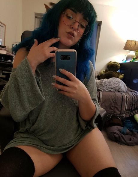 nyamphy pornstar hot galleries