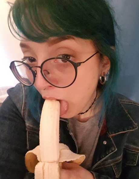 spy onlyfans beautiful pictures