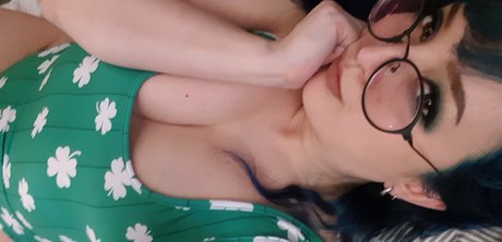 nyamphy nice model image