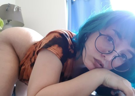 nyamphy beautiful actress photo