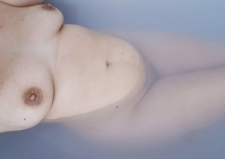 nyamphy star perfect img