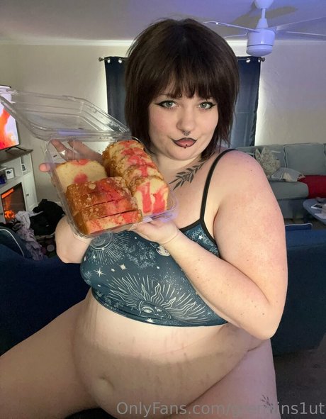 kirbysummers model nudes img