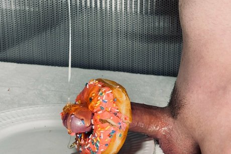 f ckitall sex actress images