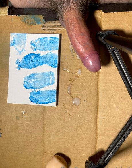 f ckitall star pretty pic