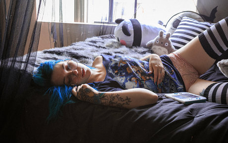 littleastronaut pornographic actress gallery