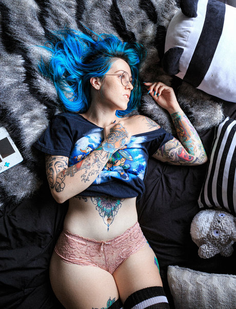 littleastronaut nudes actress galleries