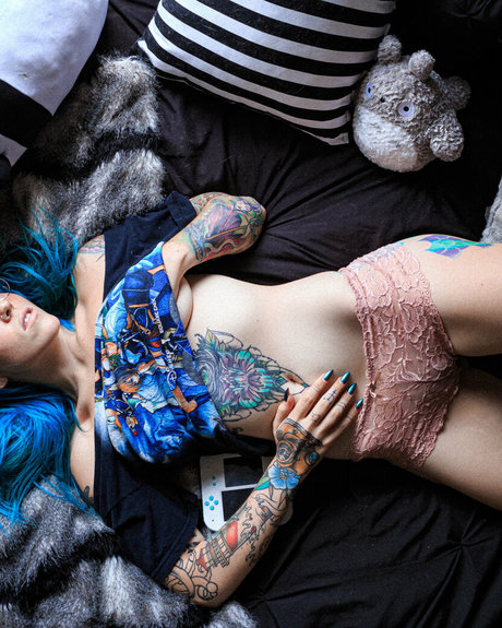 littleastronaut pornstar exclusive gallery