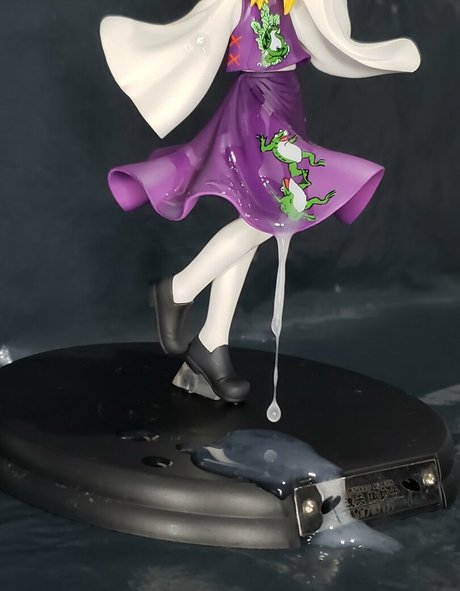 brazil guy art actress pic