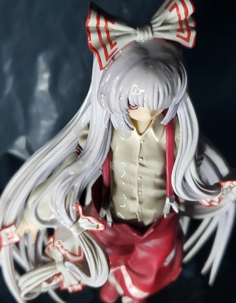 brazil guy star beautiful image