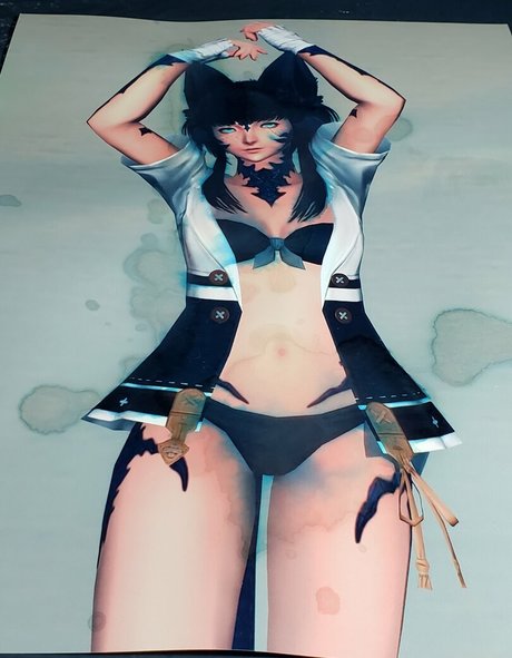 brazil guy model sex images