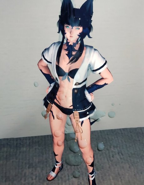 brazil guy pornographic model images