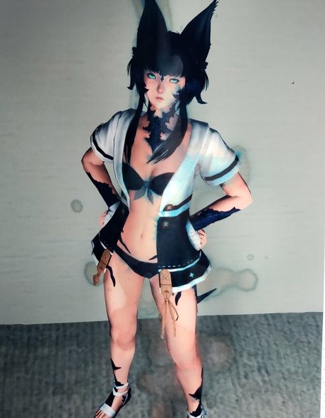 brazil guy star naked gallery