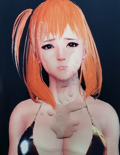 brazil guy star nudes images