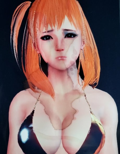 brazil guy naked star galleries