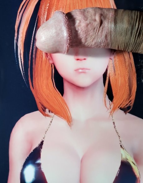 brazil guy pornstar pretty pictures