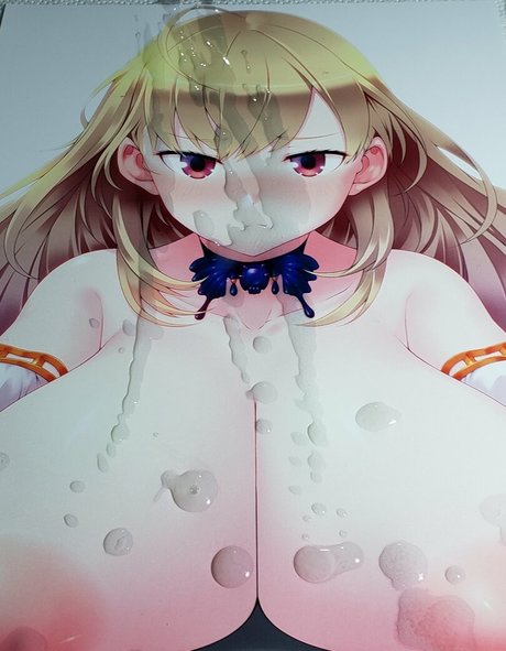 brazil guy nice pornstar image