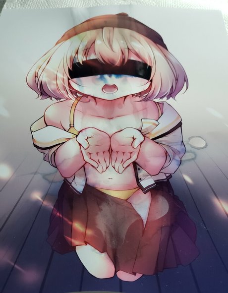 hairy milf onlyfans free porn pics