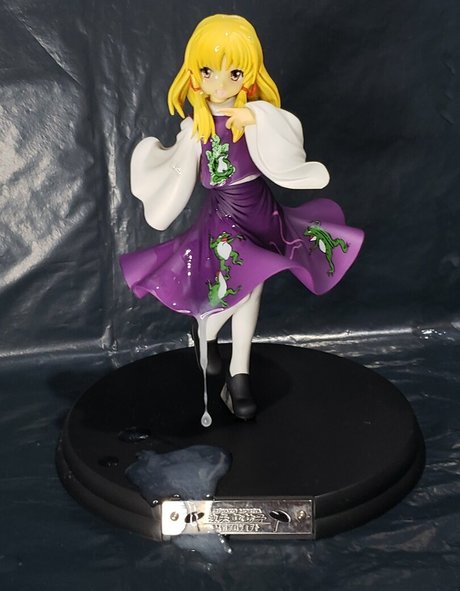 brazil guy pornstar nice img