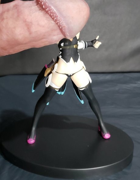 brazil guy exclusive star image