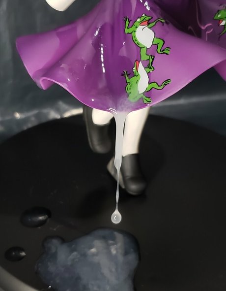 brazil guy pornstar adult pictures