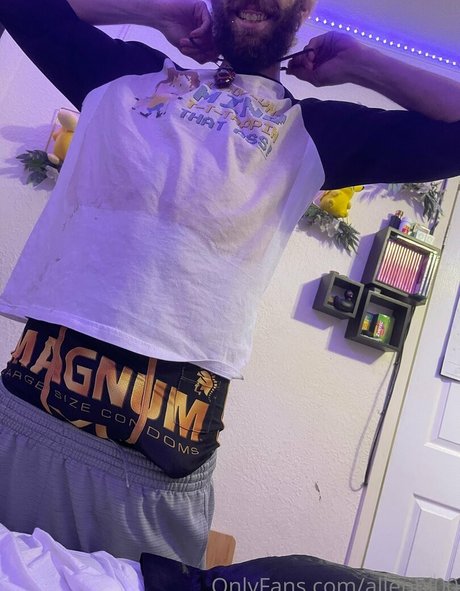 allenbl00 star sexy images