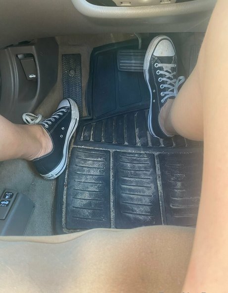 chubby teen onlyfans art porn galleries