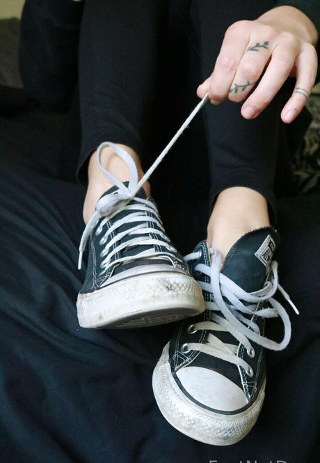 fxxtnxtdoor model free pics