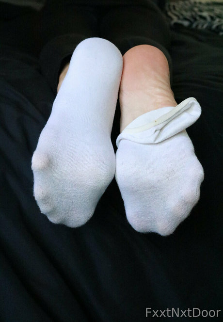 fxxtnxtdoor pornographic actress img