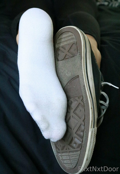 fxxtnxtdoor star sexy images