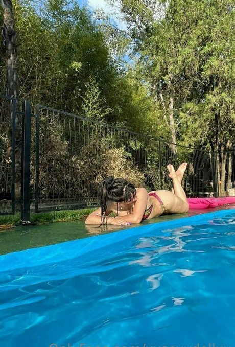 xxsexydollxx sex model pic