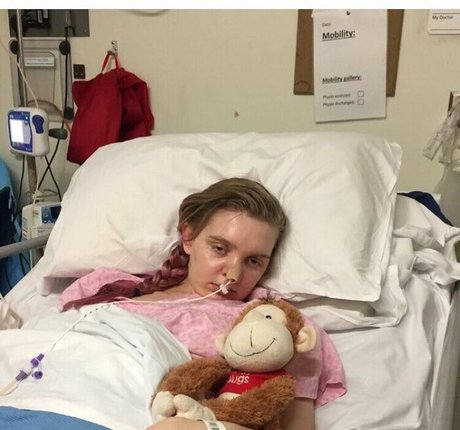 hairy asian onlyfans hot nude photos