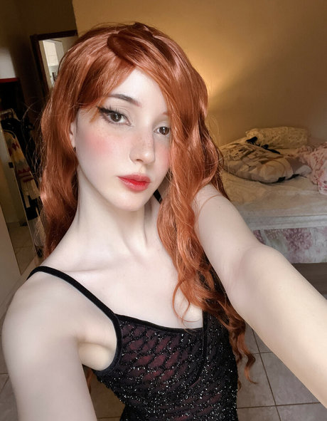 takaidesu nice star photos